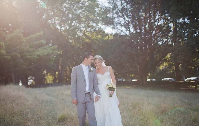 bride-and-groom