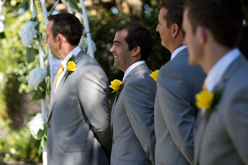 groom-and-groomsmen
