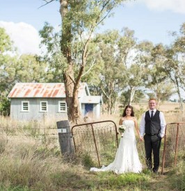 mark-james-wedding-photography