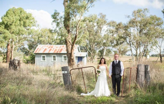 mark-james-wedding-photography