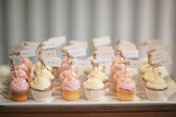 wedding-cupcakes