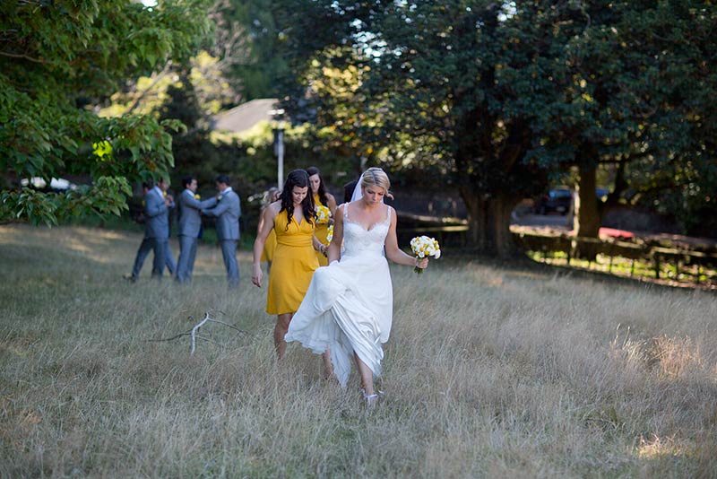 wedding-photography-in-fields