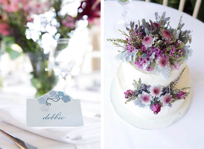 wedding-placecard-wedding-cake