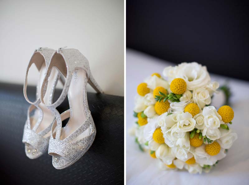 wedding-shoes-wedding-flowers
