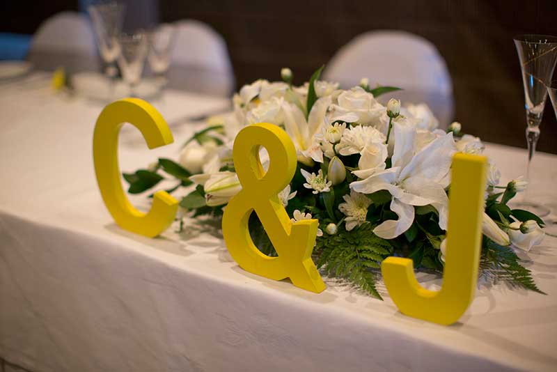 wedding-table-decorations