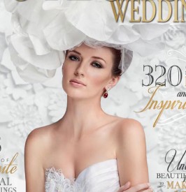 Luxury-Weddings-Cover-feature