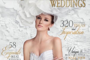 Luxury-Weddings-Cover-feature