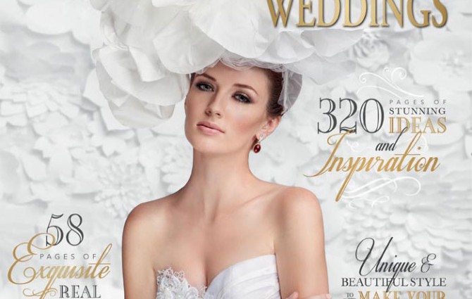 Luxury-Weddings-Cover-feature