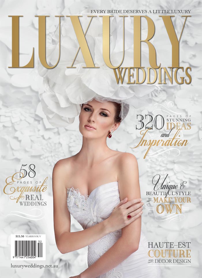 Luxury-Weddings-Cover