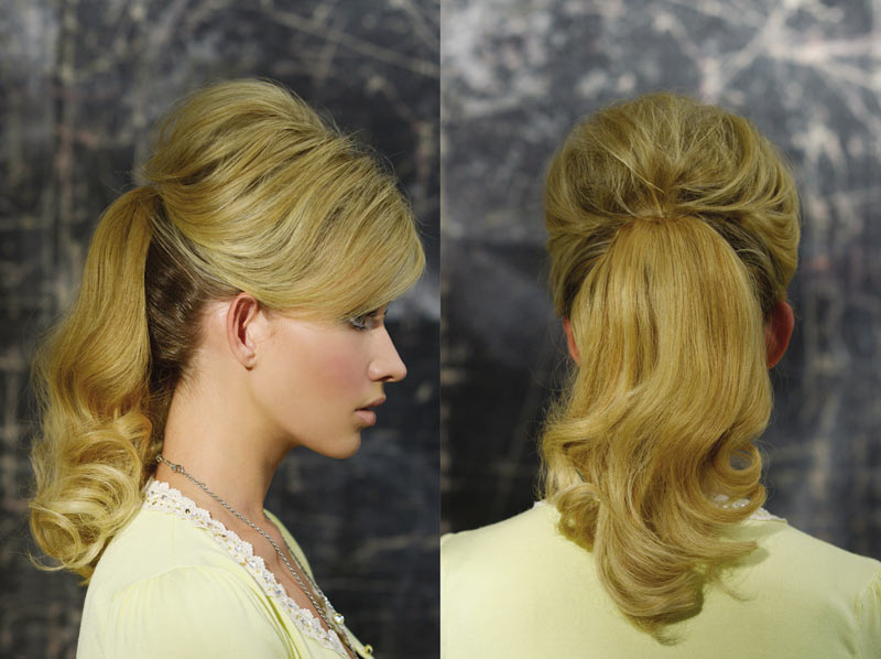 Medium-Hair-Ideas-Photography-Ian-Golding-Hair-Sharon-Blain-The-Art-of-Hair-Makeup-Julie-Elton-using-MAC-2