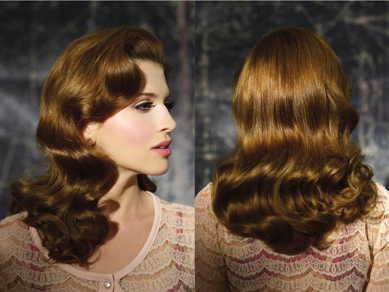 Medium-Hair-Ideas-Photography-Ian-Golding-Hair-Sharon-Blain-The-Art-of-Hair-Makeup-Julie-Elton-using-MAC-3