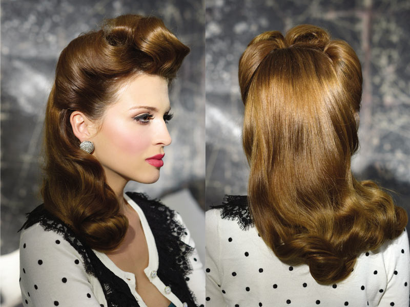Medium-Hair-Ideas-Photography-Ian-Golding-Hair-Sharon-Blain-The-Art-of-Hair-Makeup-Julie-Elton-using-MAC-4