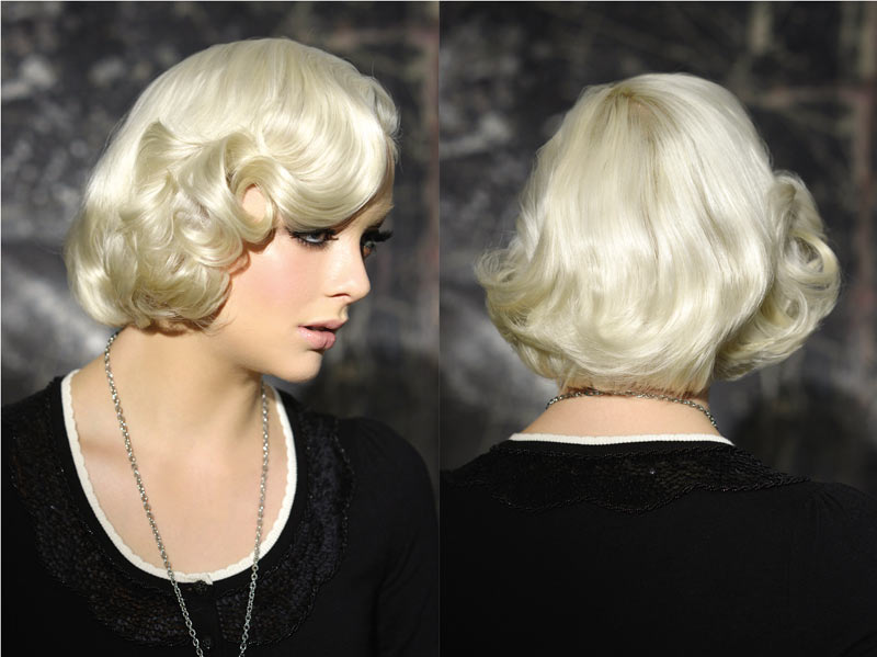 Medium-Hair-Ideas-Photography-Ian-Golding-Hair-Sharon-Blain-The-Art-of-Hair-Makeup-Julie-Elton-using-MAC-5