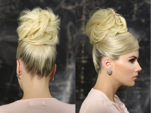 Medium-Hair-Ideas-Photography-Ian-Golding-Hair-Sharon-Blain-The-Art-of-Hair-Makeup-Julie-Elton-using-MAC-6