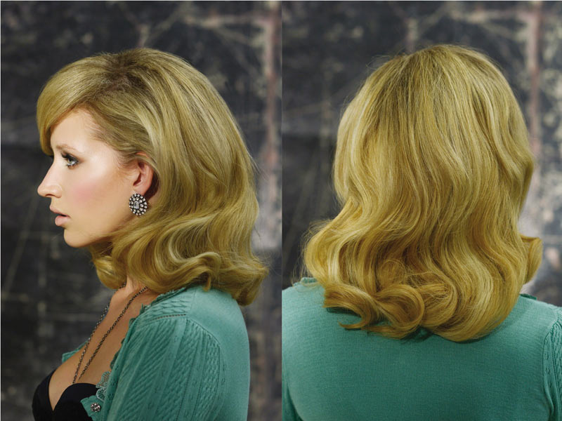 Medium-Hair-Ideas-Photography-Ian-Golding-Hair-Sharon-Blain-The-Art-of-Hair-Makeup-Julie-Elton-using-MAC