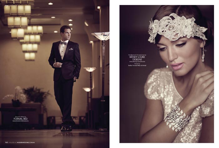 Modern-Wedding-Gatsby-Fashion-shoot