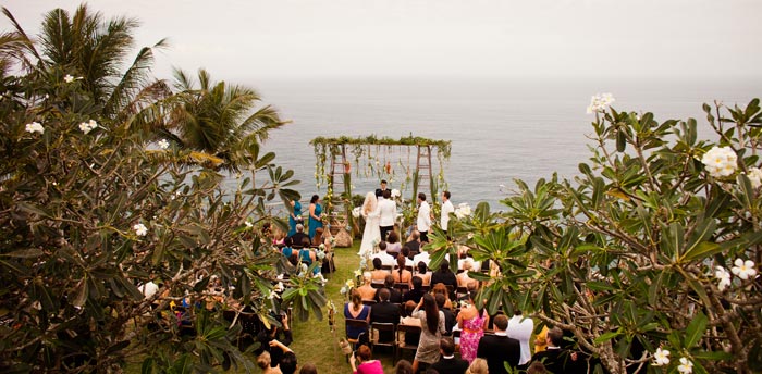 Wedding-Ceremony-in-Bali