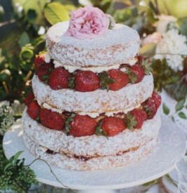 Wedding-cake-feature