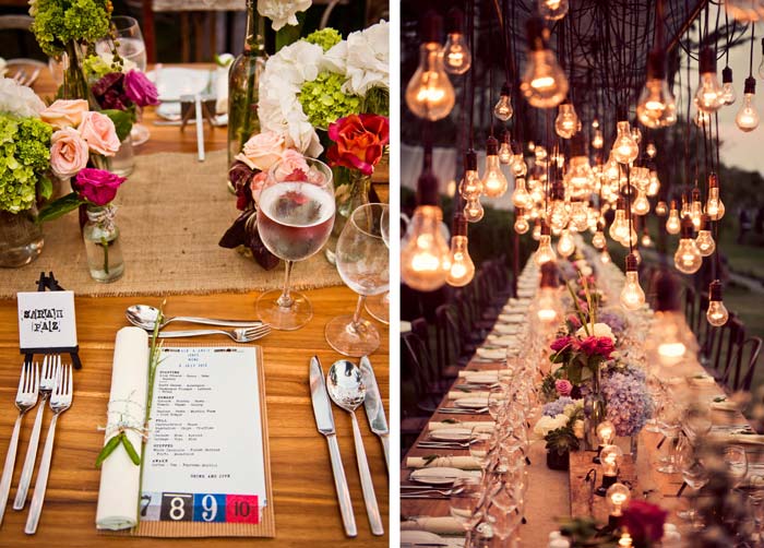 Wedding-place-setting-and-table-decor