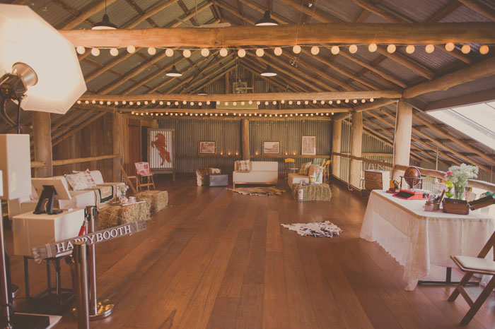 Barn-wedding-reception