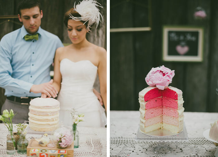 Ombre-Wedding-Cake-by-Milly's-Cupcakes