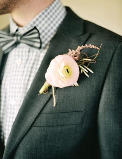 Photography Ngg Studios Styling Imbue Weddings