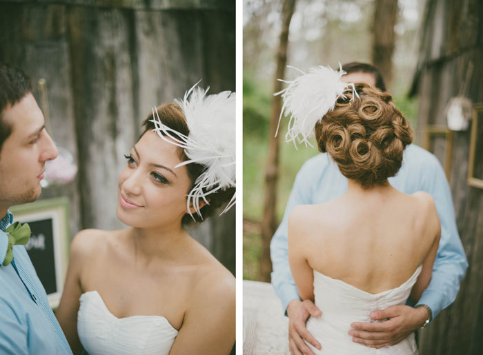 Wedding-Hair-accessory-by-Vellos-Bridal
