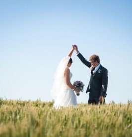 Wedding-Photography-in-fields