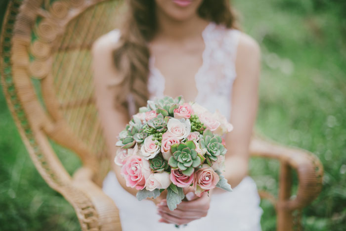 Wedding-bouquet-by-Mary-Pikis-Flowers