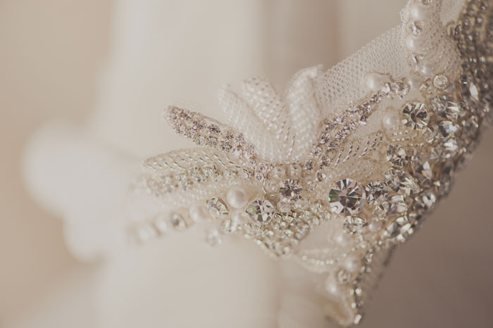 Wedding-dress-detail