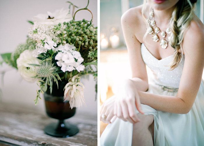 Wedding-flowers-bride