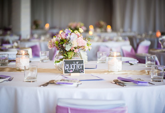  Wedding-table-decorations