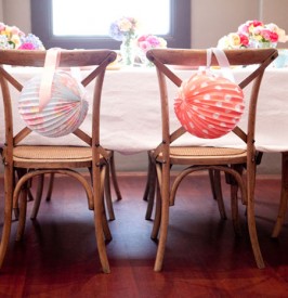 Bridal-Shower-Chair-Decorations