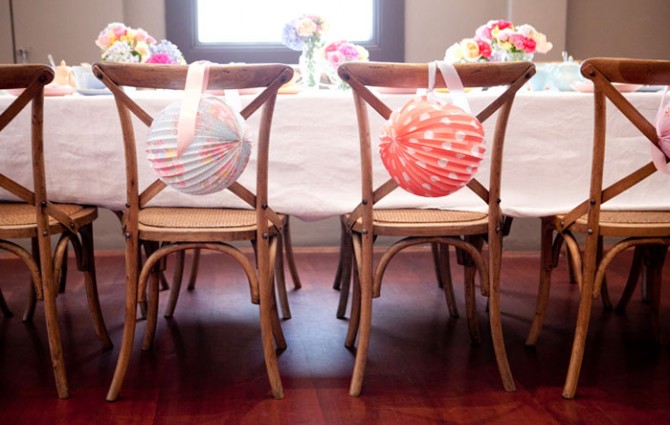 Bridal-Shower-Chair-Decorations