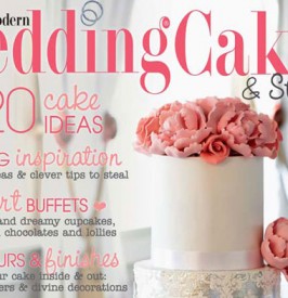 Cakes-16-Cover-feature