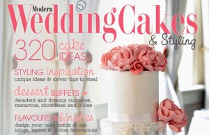 Cakes-16-Cover-feature