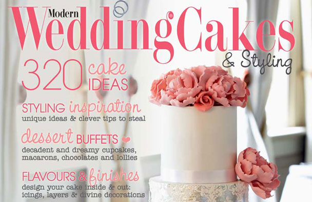 Cakes-16-Cover-feature