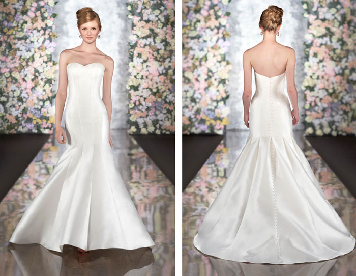 Martina-Liana-Gowns-style-503