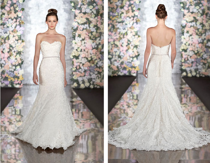 Martina-Liana-Gowns-style-504