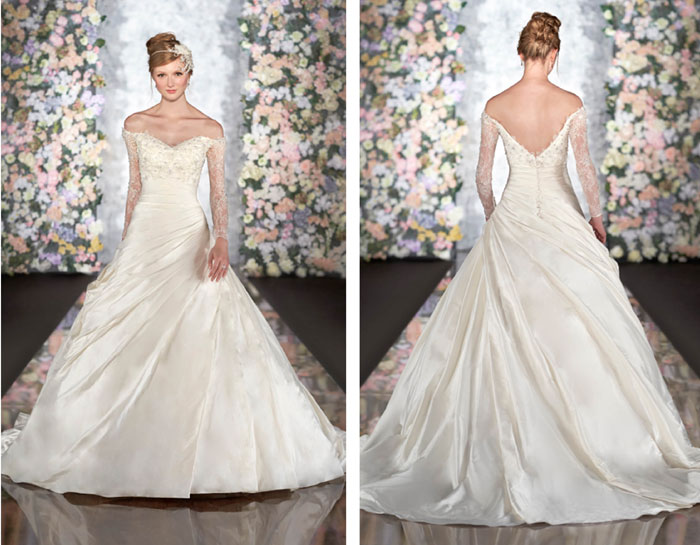 Martina-Liana-Gowns-style-507