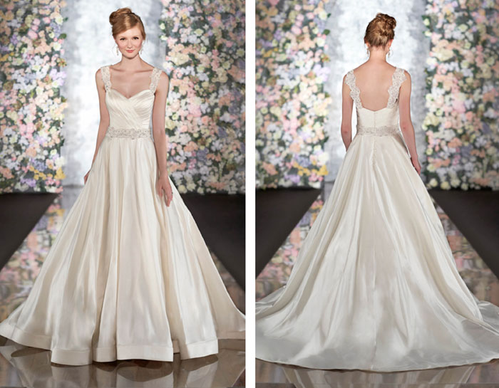 Martina-Liana-Gowns-style-509
