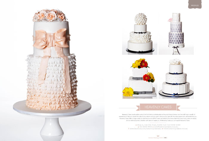 Modern-Wedding-Cakes-Heavenly-Cakes