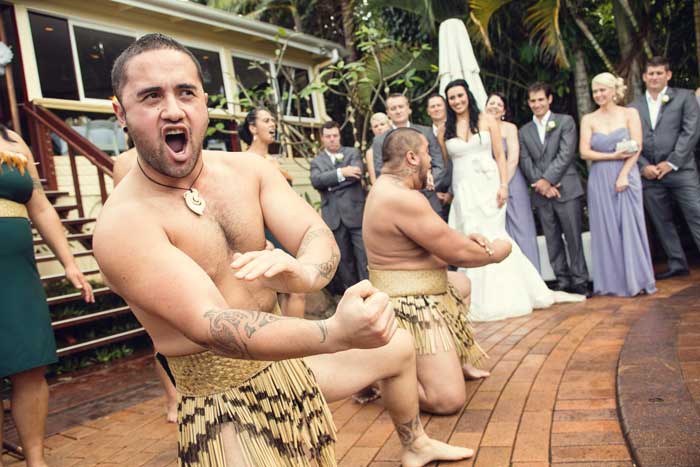 Wedding-entertainment-the-haka