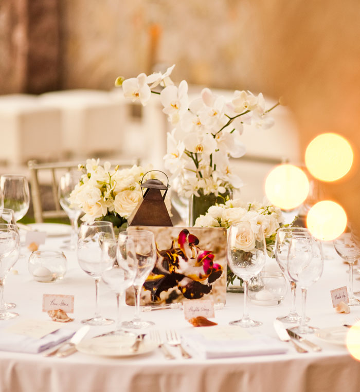 Wedding-table-setting