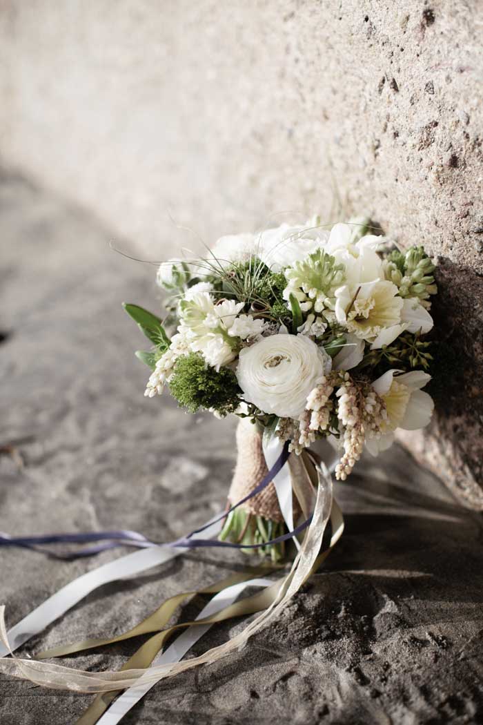 bohemian-wedding-flowers