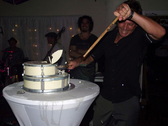 smashcake-wedding-cake