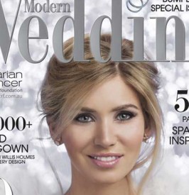 Modern-Wedding-Diamond-Edition-Cover-feature