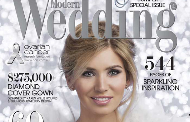 Modern-Wedding-Diamond-Edition-Cover-feature