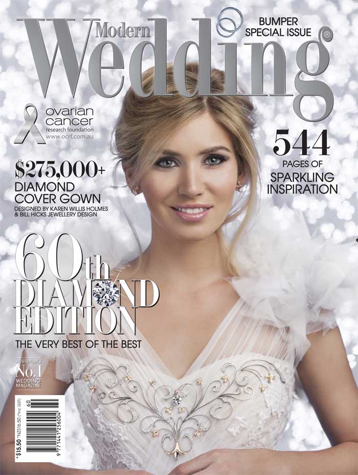 Modern-Wedding-Diamond-Edition-Cover
