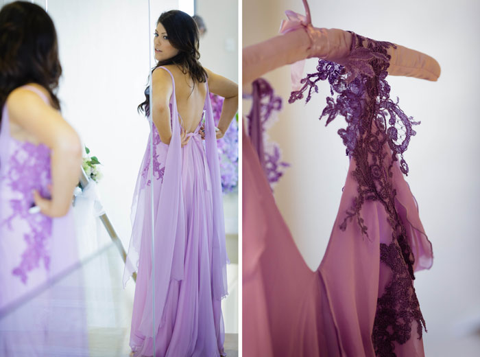 Bridesmaid-dresses-MK-Boutique